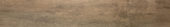 Western Juniper 8X47 | Glens Falls Tile & Supplies