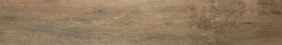 Western Juniper 8X47 | Glens Falls Tile & Supplies
