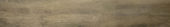 Western Juniper 8X47 | Glens Falls Tile & Supplies