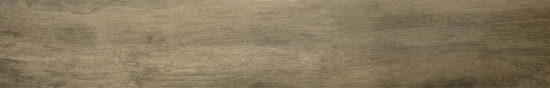 Western Juniper 8X47 | Glens Falls Tile & Supplies