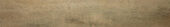 Western Juniper 8X47 | Glens Falls Tile & Supplies