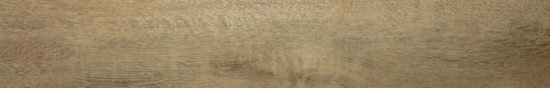 Western Juniper 8X47 | Glens Falls Tile & Supplies
