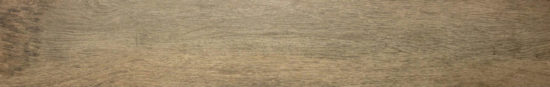 Western Juniper 8X47 | Glens Falls Tile & Supplies