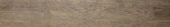 Western Juniper 8X47 | Glens Falls Tile & Supplies