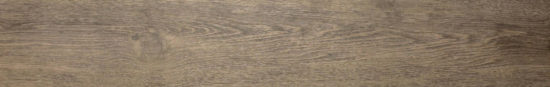 Western Juniper 8X47 | Glens Falls Tile & Supplies
