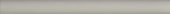 White 1X12 Pencil | Glens Falls Tile & Supplies