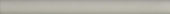 White 1X12 Pencil | Glens Falls Tile & Supplies