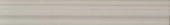White 2X12 Chair Rail | Glens Falls Tile & Supplies