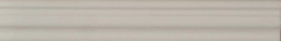 White 2X12 Chair Rail | Glens Falls Tile & Supplies