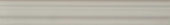 White 2X12 Chair Rail | Glens Falls Tile & Supplies