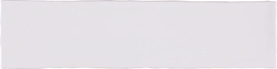 White 3X12W | Glens Falls Tile & Supplies