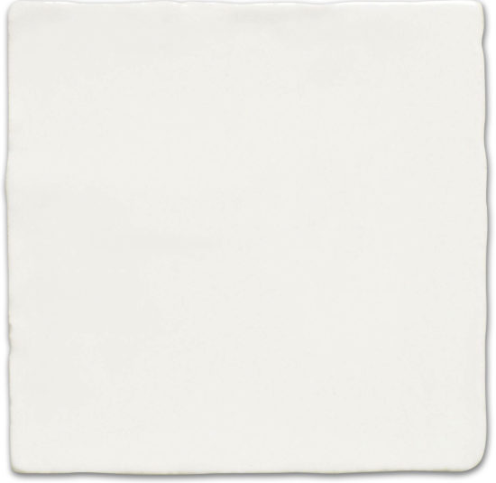 White 4X4 | Glens Falls Tile & Supplies