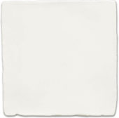 White 4X4 | Glens Falls Tile & Supplies