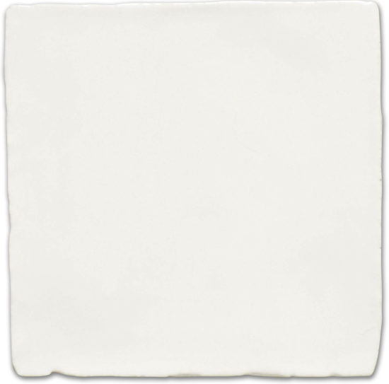 White 4X4 | Glens Falls Tile & Supplies