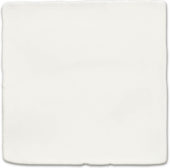 White 4X4 | Glens Falls Tile & Supplies