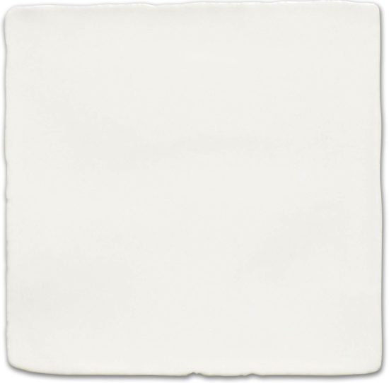 White 4X4 | Glens Falls Tile & Supplies