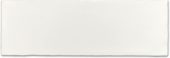White 8X24 | Glens Falls Tile & Supplies