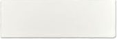 White 8X24 | Glens Falls Tile & Supplies