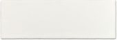 White 8X24 | Glens Falls Tile & Supplies