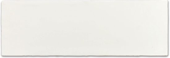 White 8X24 | Glens Falls Tile & Supplies