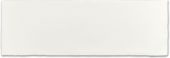 White 8X24 | Glens Falls Tile & Supplies