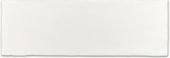 White 8X24 | Glens Falls Tile & Supplies