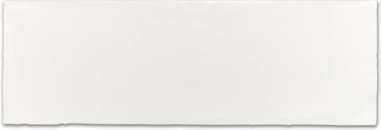 White 8X24 | Glens Falls Tile & Supplies