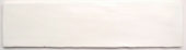 White Matte 3X12W | Glens Falls Tile & Supplies
