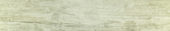 Whitebark Pine 5.5X33F | Glens Falls Tile & Supplies