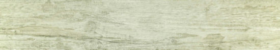 Whitebark Pine 5.5X33F | Glens Falls Tile & Supplies