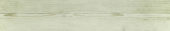 Whitebark Pine 5.5X33F | Glens Falls Tile & Supplies