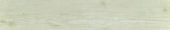Whitebark Pine 5.5X33F | Glens Falls Tile & Supplies