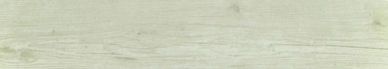 Whitebark Pine 5.5X33F | Glens Falls Tile & Supplies
