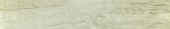 Whitebark Pine 5.5X33F | Glens Falls Tile & Supplies