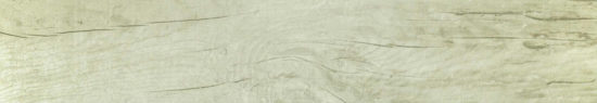 Whitebark Pine 5.5X33F | Glens Falls Tile & Supplies