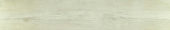 Whitebark Pine 5.5X33F | Glens Falls Tile & Supplies