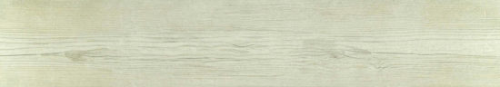 Whitebark Pine 5.5X33F | Glens Falls Tile & Supplies