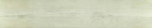 Whitebark Pine 5.5X33F | Glens Falls Tile & Supplies
