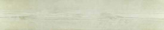 Whitebark Pine 5.5X33F | Glens Falls Tile & Supplies