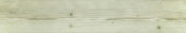 Whitebark Pine 5.5X33F | Glens Falls Tile & Supplies