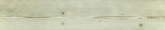 Whitebark Pine 5.5X33F | Glens Falls Tile & Supplies