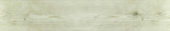 Whitebark Pine 5.5X33F | Glens Falls Tile & Supplies