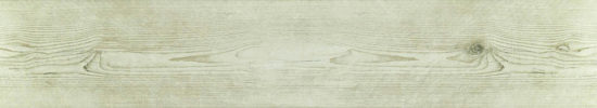 Whitebark Pine 5.5X33F | Glens Falls Tile & Supplies
