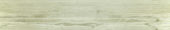 Whitebark Pine 5.5X33F | Glens Falls Tile & Supplies
