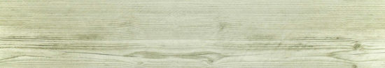 Whitebark Pine 5.5X33F | Glens Falls Tile & Supplies