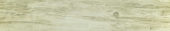 Whitebark Pine 5.5X33F | Glens Falls Tile & Supplies