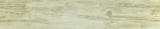 Whitebark Pine 5.5X33F | Glens Falls Tile & Supplies