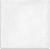 Whitehall Bianco 16x16 | Glens Falls Tile & Supplies