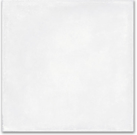 Whitehall Bianco 16x16 | Glens Falls Tile & Supplies