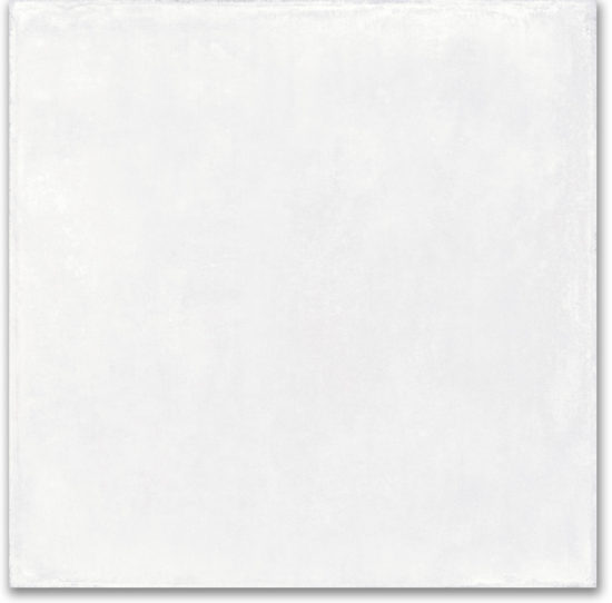 Whitehall Bianco 16x16 | Glens Falls Tile & Supplies